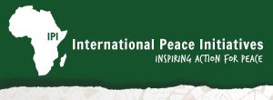 International Peace Initiatives